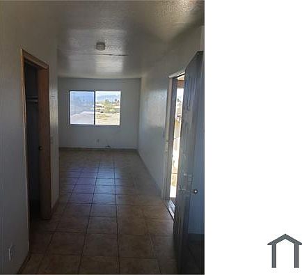 1st image of 4879 E Owens Ave APT 16