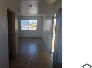 4879 E Owens Ave APT 16, Las Vegas, NV 89110