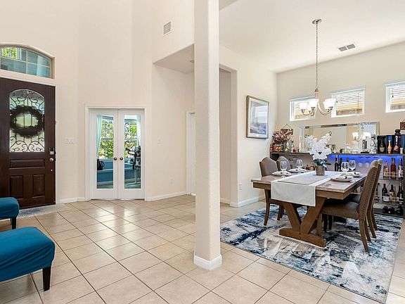 5th image of 21103 Capri Oaks