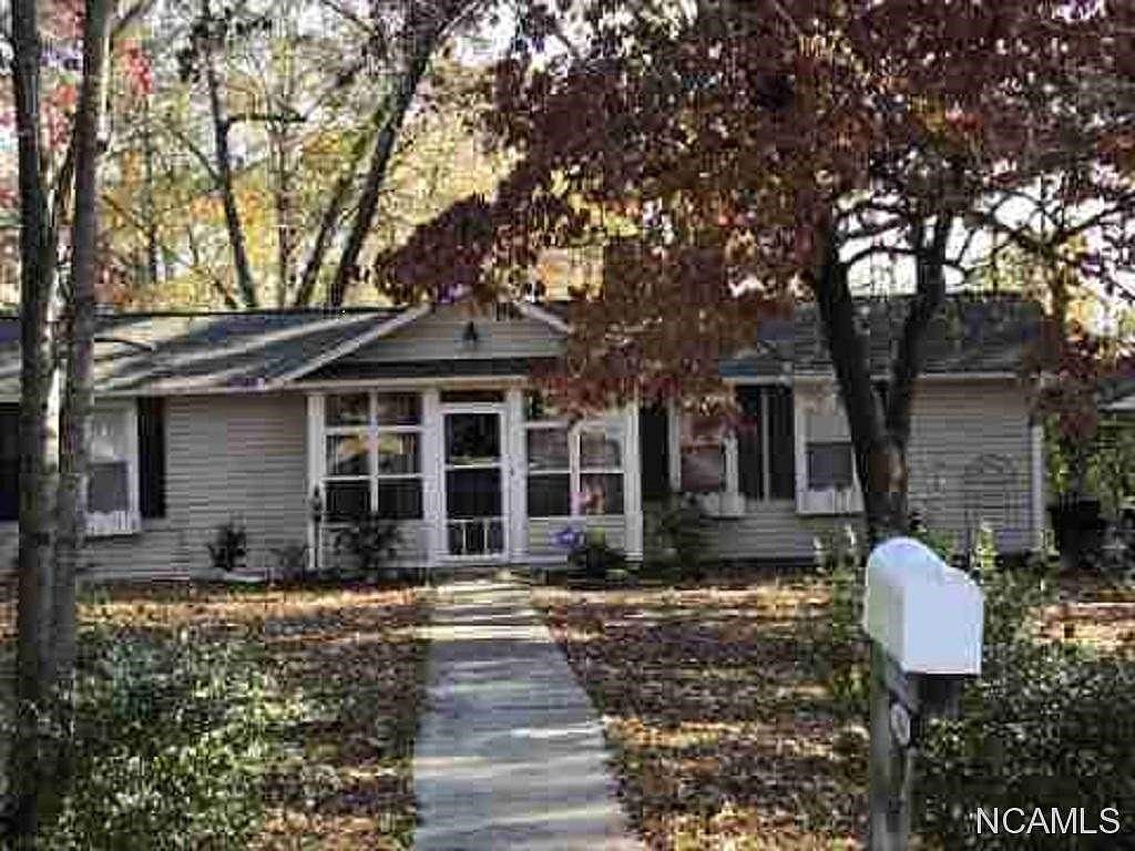 104 Austin Ave SW, Cullman, AL 35055 Zillow