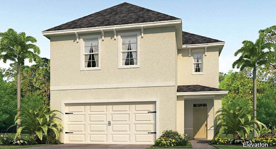 Elevation Image 0.