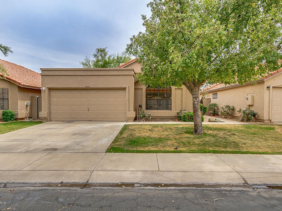 1st image of 4433 E Wildwood Dr