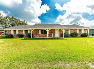 204 Mire St, Houma, LA 70364