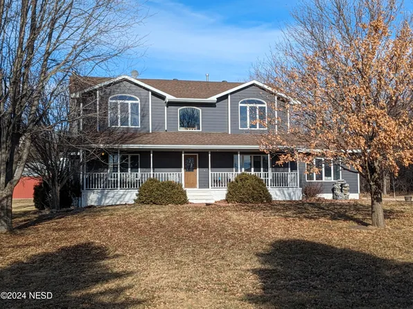 45852 169th St, Watertown, SD 57201