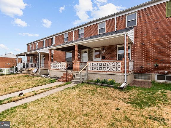 3rd image of 1041 Foxwood Ln