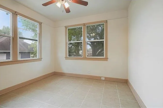 217 N Bernadotte St — Photo 13