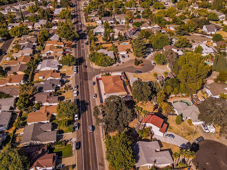 5500 Sunset Oak Ct — Photo 54