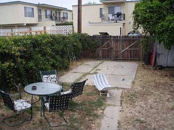 5th image of 4327 48th St