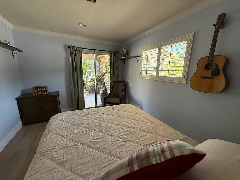 807 Chaparral Ct — Photo 45