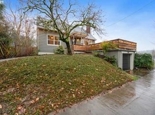 2626 SE Washington St, Milwaukie, OR 97222