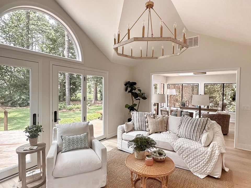 44 Headlands Dr, Hilton Head Island, SC 29926 Zillow