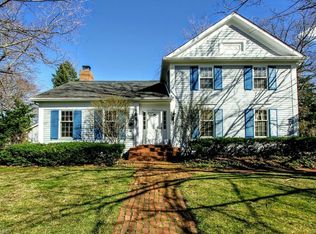 7493 Cadle Ave, Mentor, OH 44060