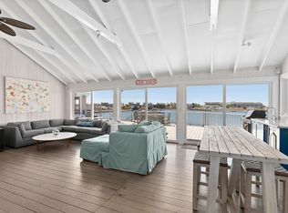 93 Point Rd, Westhampton Beach, NY 11978