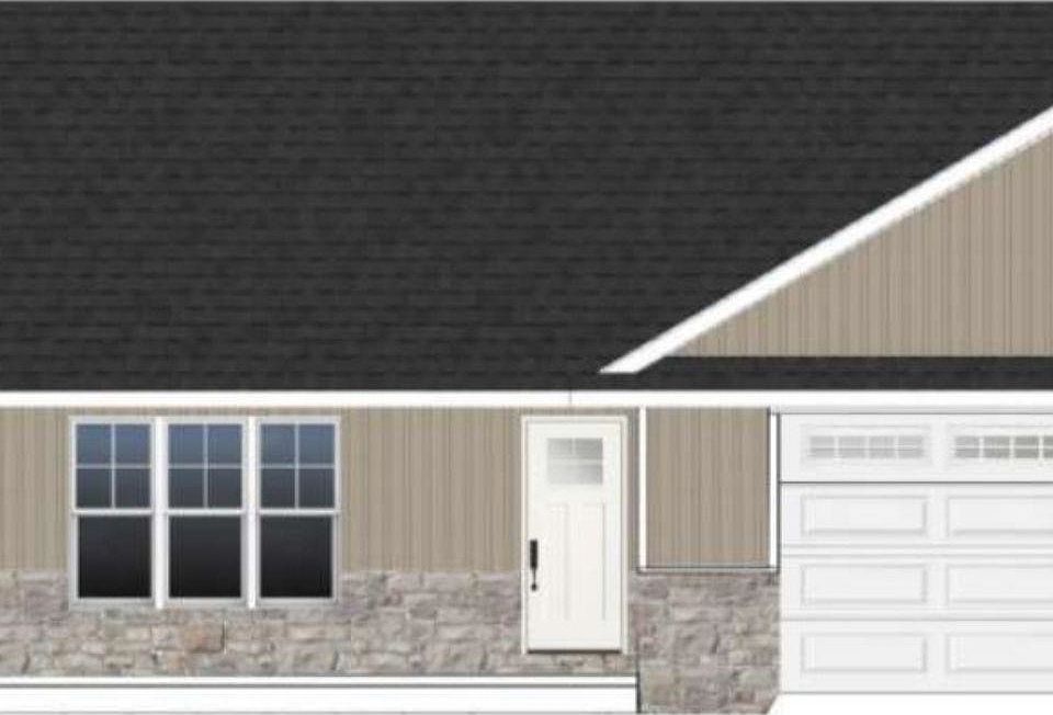 1st image of 2480 Brenner Pl