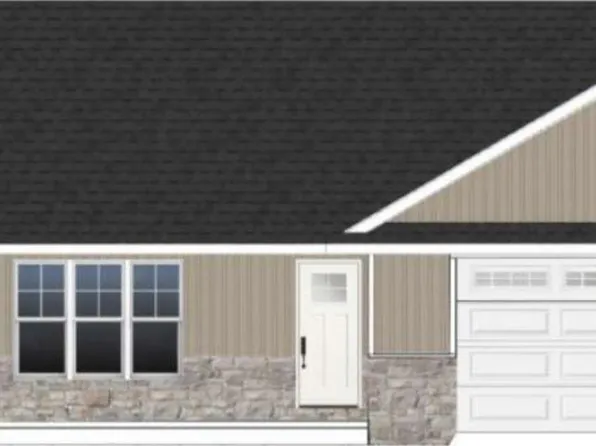 2480 Brenner Pl, Green Bay, WI 54301