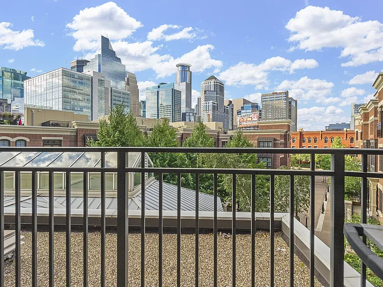 500 E Grant St #210 — Photo 10