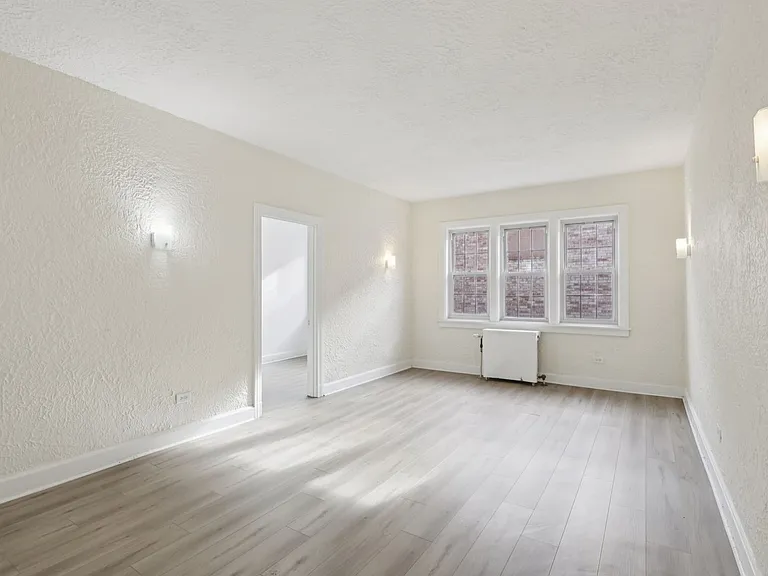 Bayard Manor Apartments — Photo 72