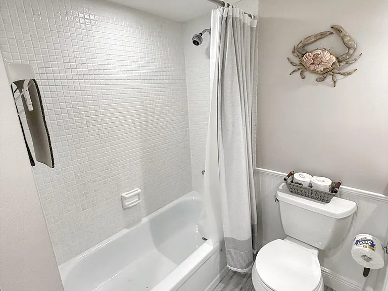3492 NE Causeway Blvd #101 — Photo 17