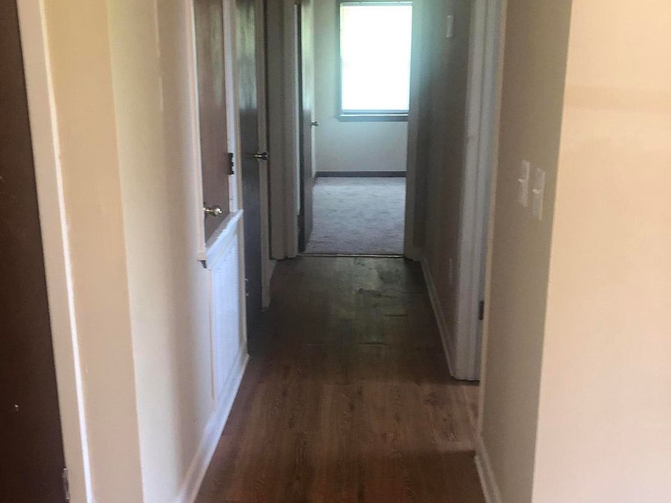1st image of 504 S Johnson Ave
