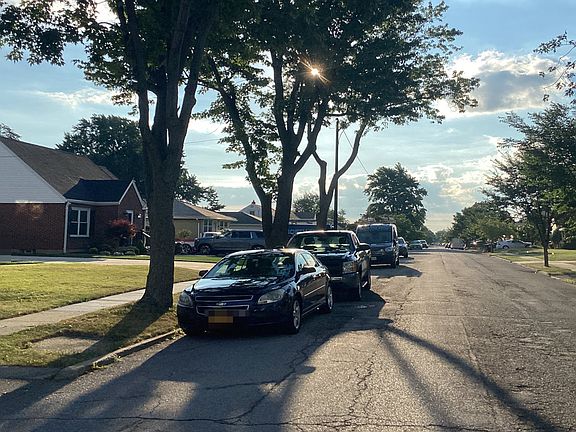 4th image of 223 Orchard Dr
