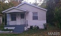1st image of 8322 Jefferson Ave