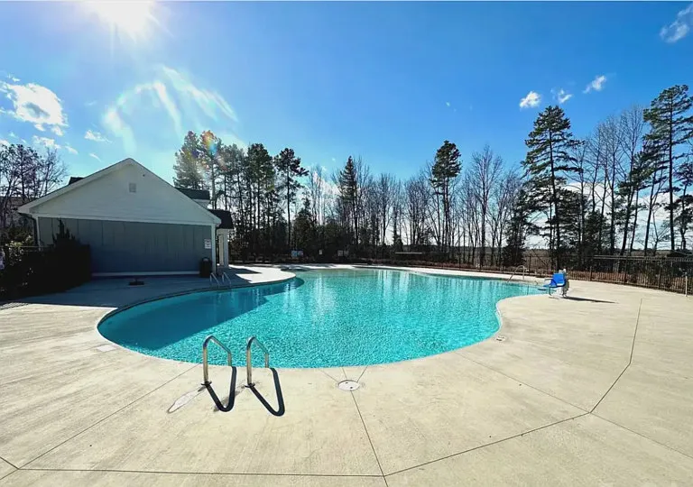 12038 Wigeon Way — Photo 26