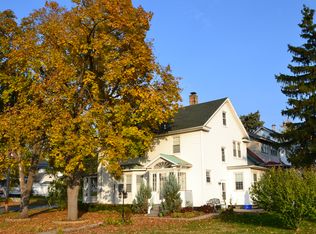 1402 Park Blvd, Troy, NY 12180