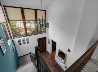 109 E Palisade Ave APT 1, Englewood, NJ