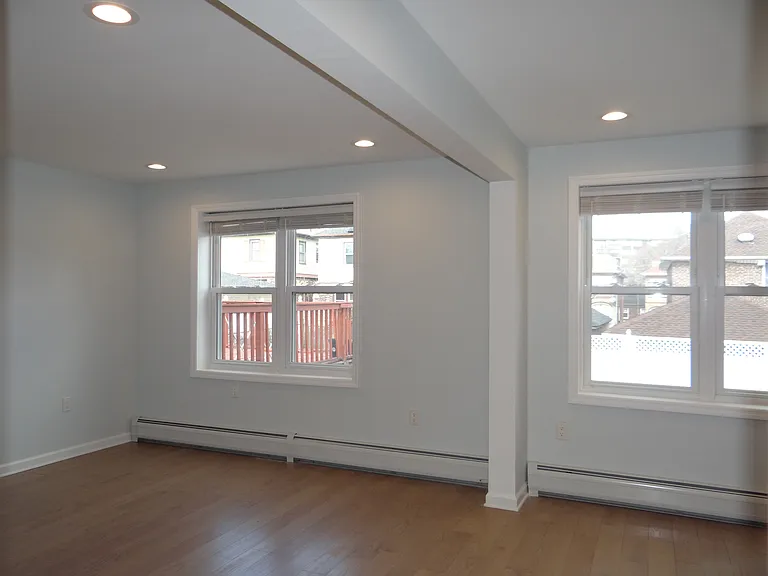 38 Woodcliff Ave — Photo 10