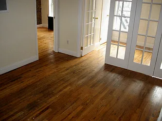 Rented by Urban Real Estate Property Group Inc