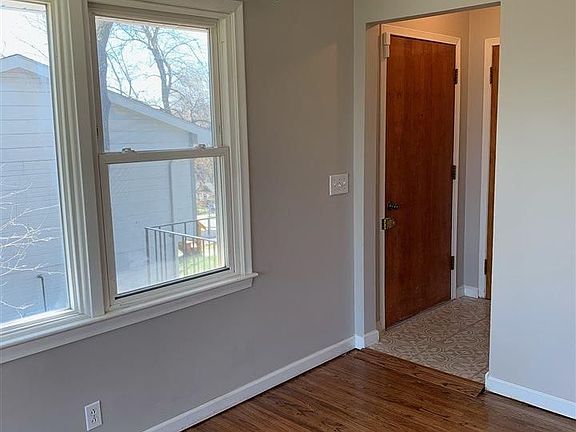 3rd image of 7817 N 36th St