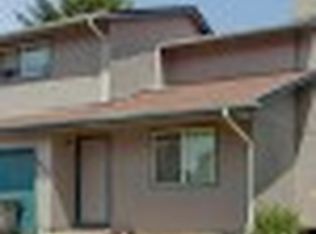 1585 Philip St, Eugene, OR 97402