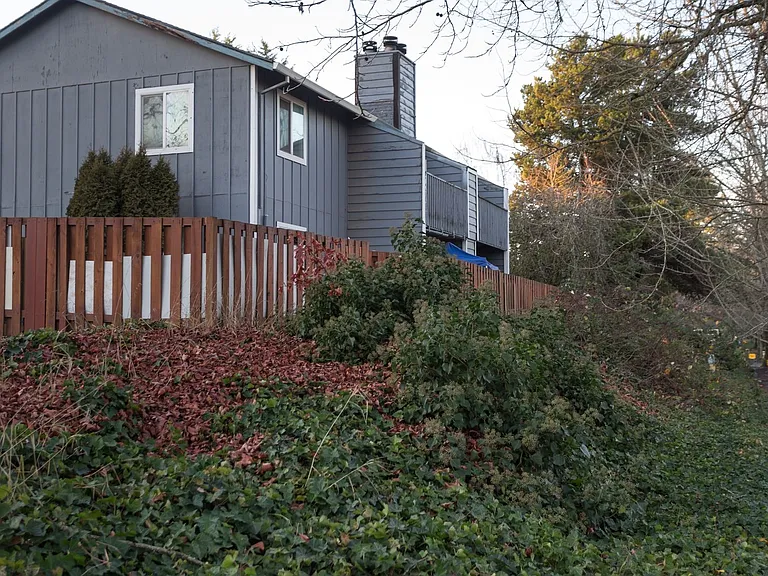 12225 SW Longhorn Ln — Photo 29