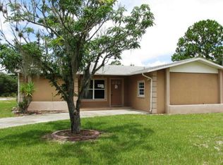 3001 Softwind Ct, Sebring, FL 33875
