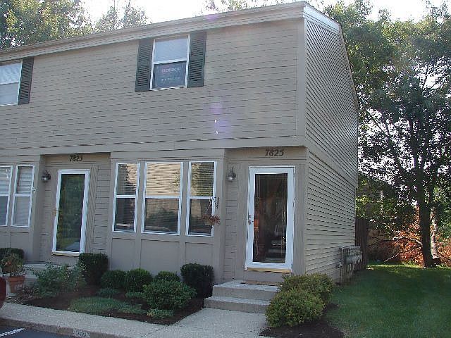 1st image of 7825 Barkwood Dr