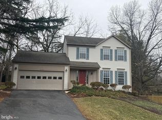 12318 Valley High Rd, Herndon, VA 20170