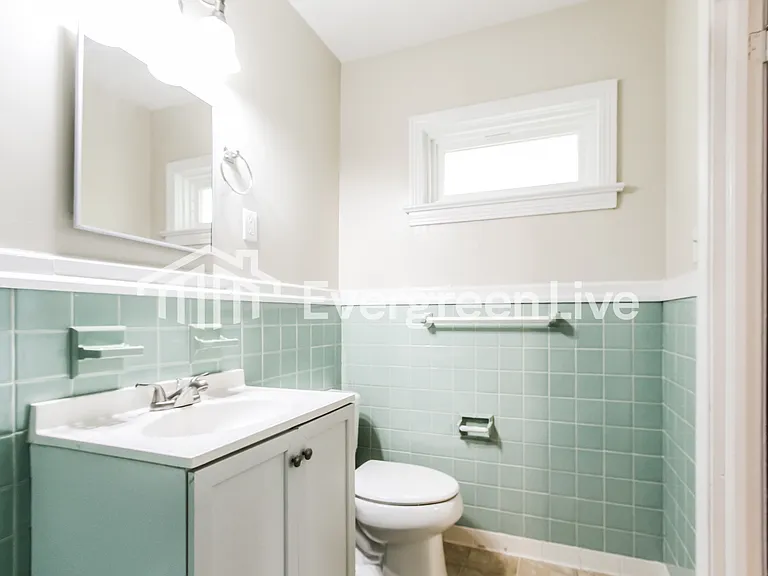 12 Fairway Dr — Photo 9