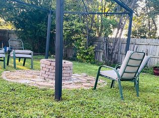 8406 Romney, San Antonio, TX 78254