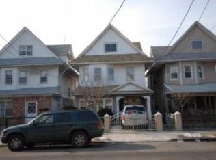 146 Bay 34 St, Brooklyn, NY 11214