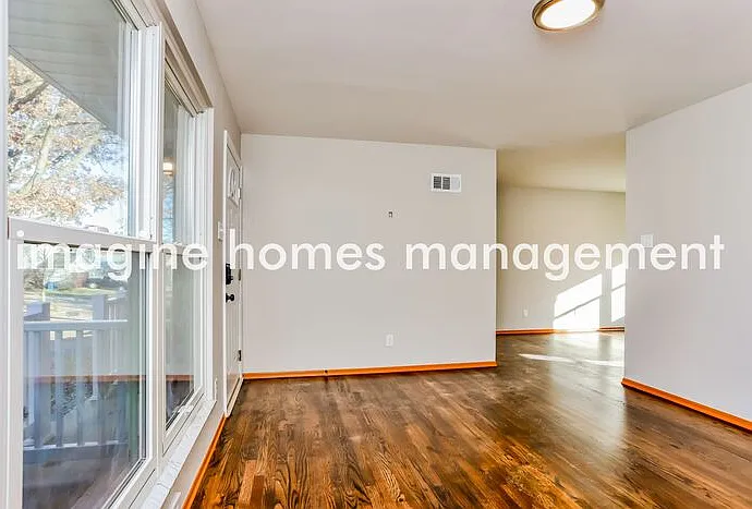 9252 Citadel Ct — Photo 6