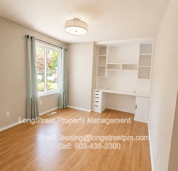 3206 SE Summerfield Dr — Photo 15