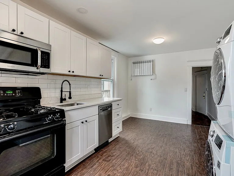 810 Otis Pl NW #4 — Photo 7
