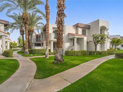 401-142 S El Cielo Rd, Palm Springs, CA, 92262