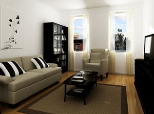 10213 62nd Rd, Flushing, NY 11375