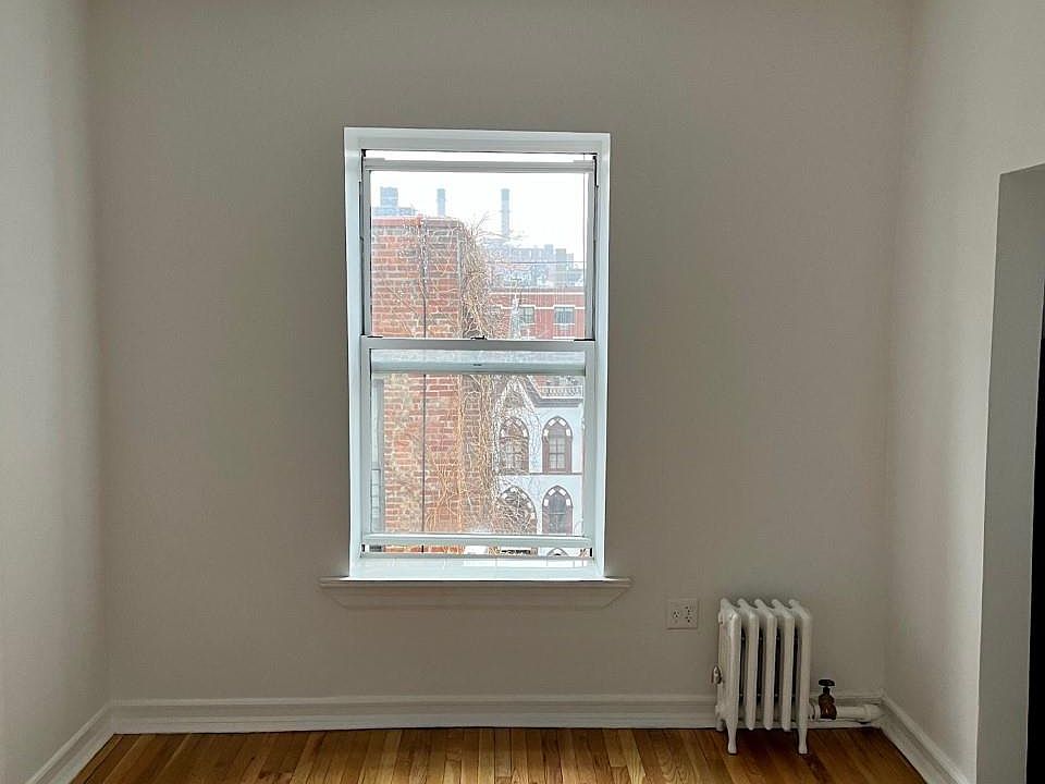 1st image of 317 E 3rd St APT 29
