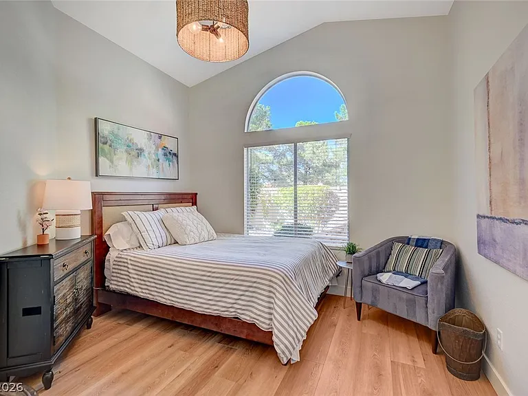 1808 Stablegate Ave — Photo 8
