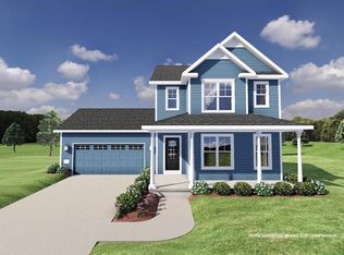 307 Peterson St, Madison, WI 53718