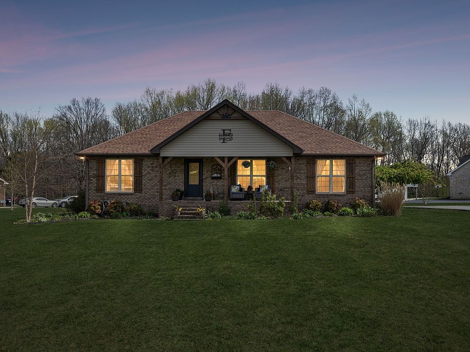 1st image of 458 Kyson Cir