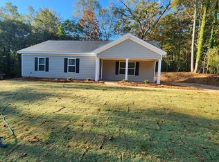 285 Rhodes Dr, Athens, GA 30606