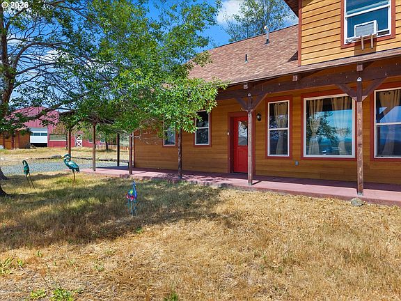 4th image of 50251 Bennett Ln